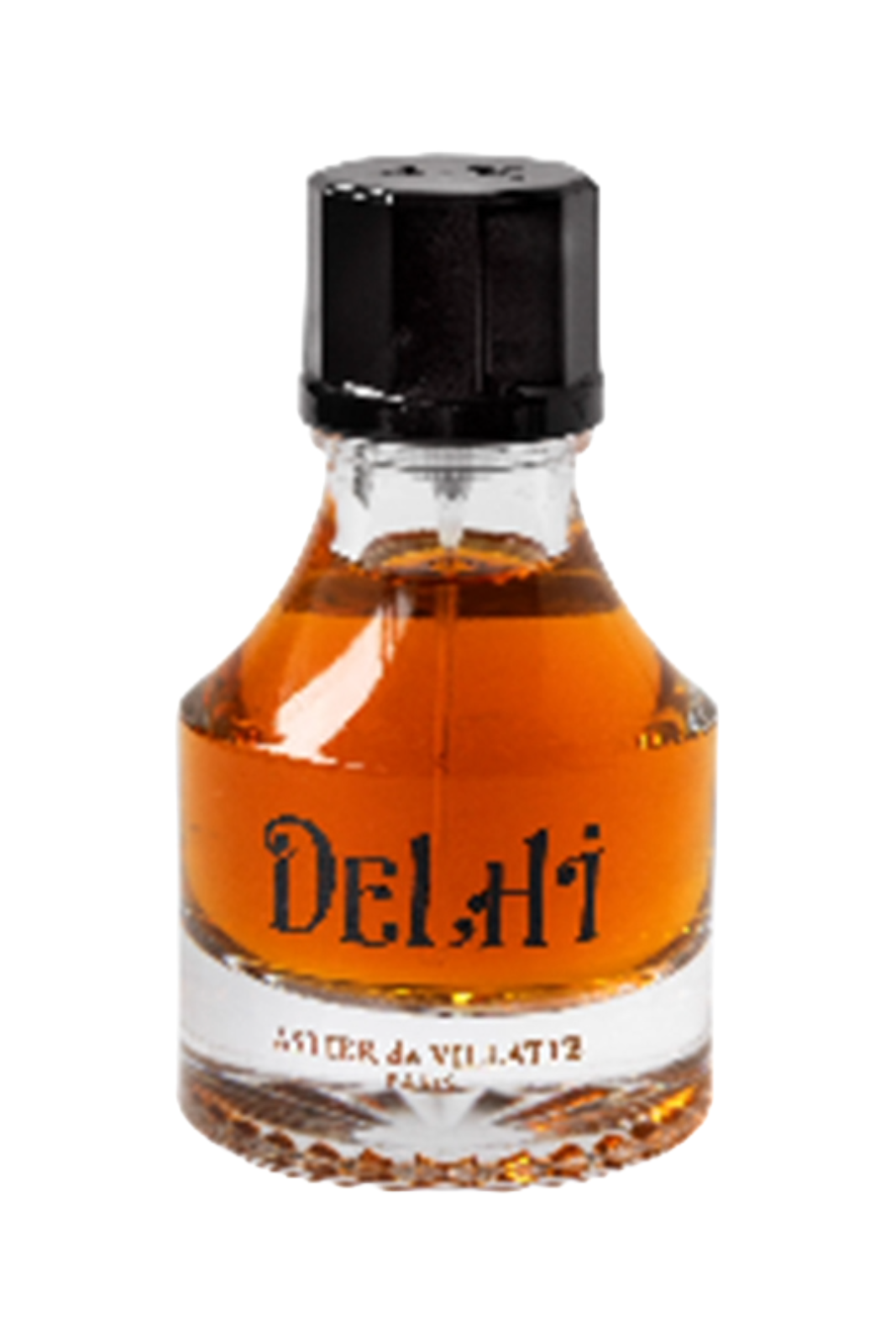 Delhi Perfume 30ml