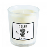 Astier de Villatte Delhi Scented Candle