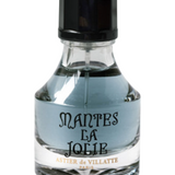 Mantes-la-Jolie Perfume 30ml