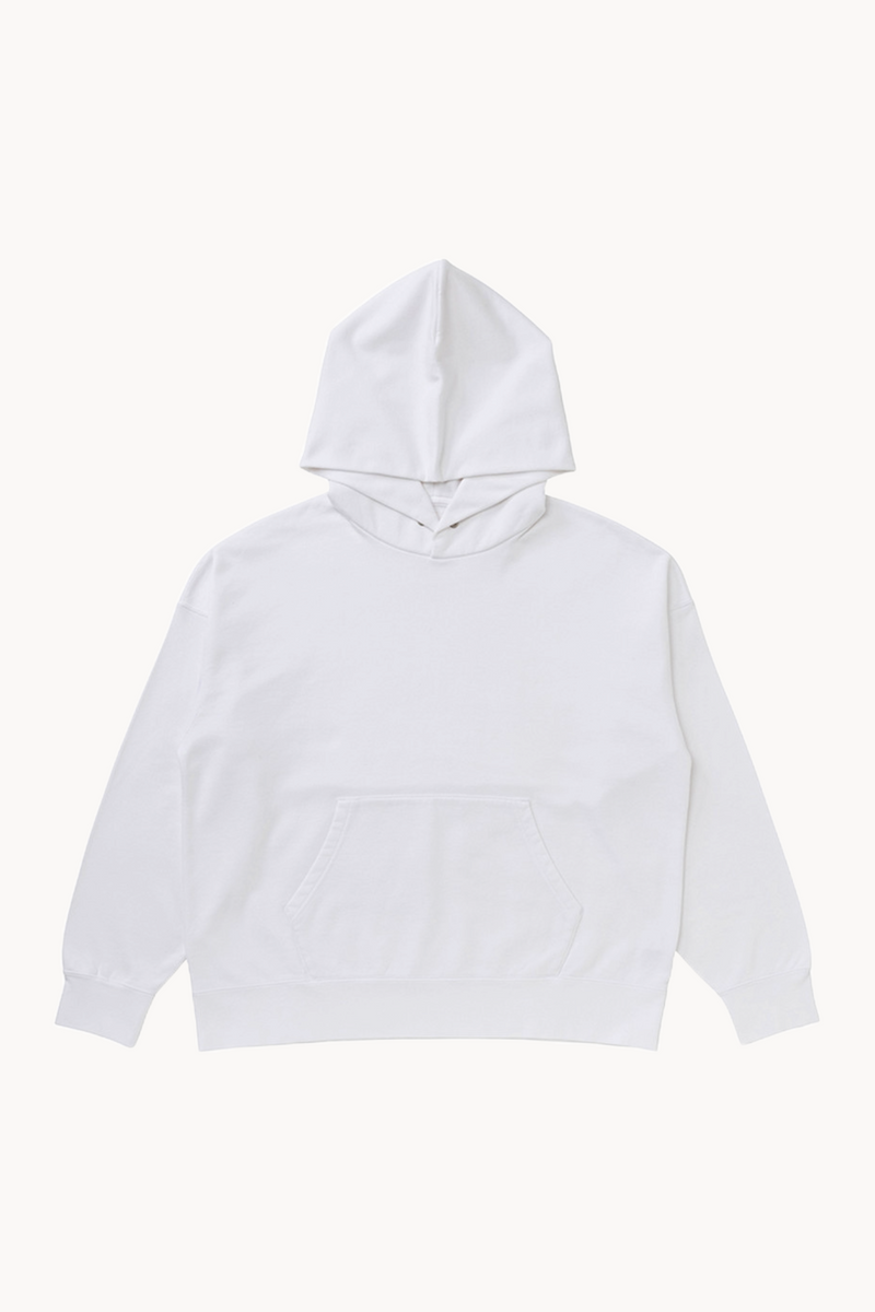 Ultimate Jumbo SB Hoodie