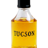 Tucson Perfume 100ml