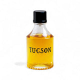 Astier de Villatte Tucson Perfume 100ml