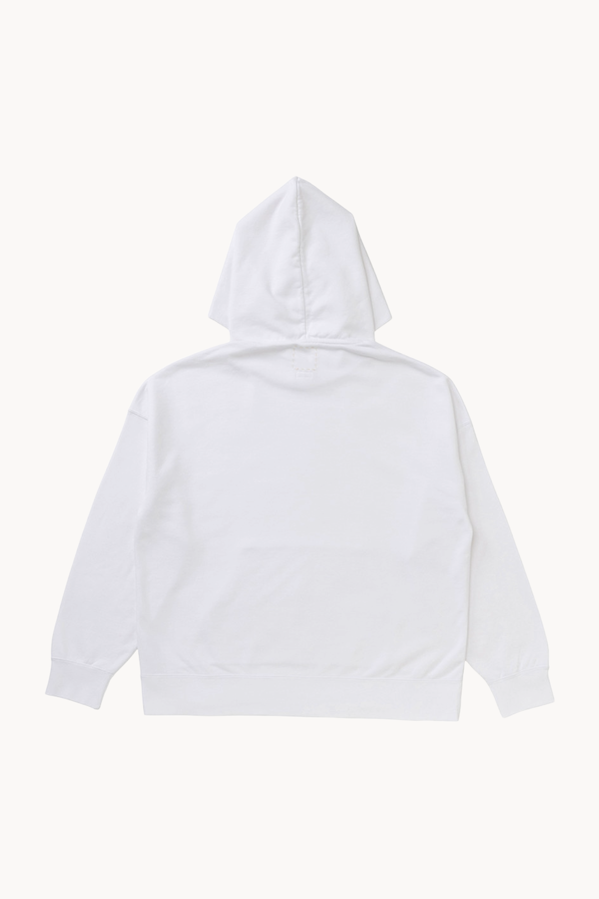 Ultimate Jumbo SB Hoodie