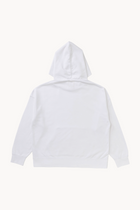 Ultimate Jumbo SB Hoodie