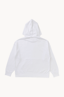 Ultimate Jumbo SB Hoodie