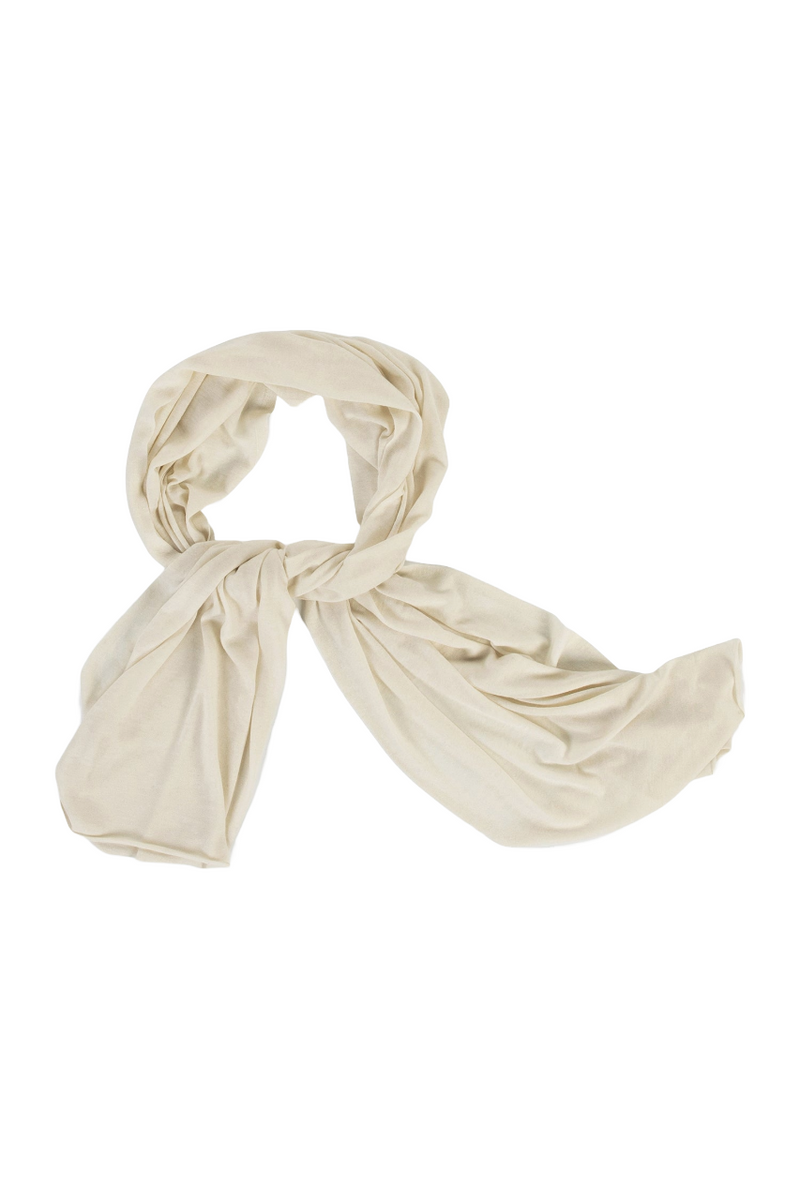 No 367 Shawl