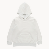 Visvim Raglan Hoodie