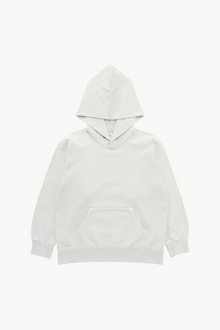 Raglan Hoodie