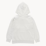 Visvim Raglan Hoodie