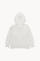 Raglan Hoodie