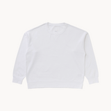 Visvim Ultimate Jumbo Sweatshirt
