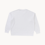 Visvim Ultimate Jumbo Sweatshirt