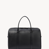 The Row Iowa Duffle Bag