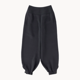 Visvim Silk Bubble Pants