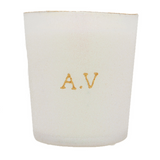 Palais D'Hiver Scented Candle
