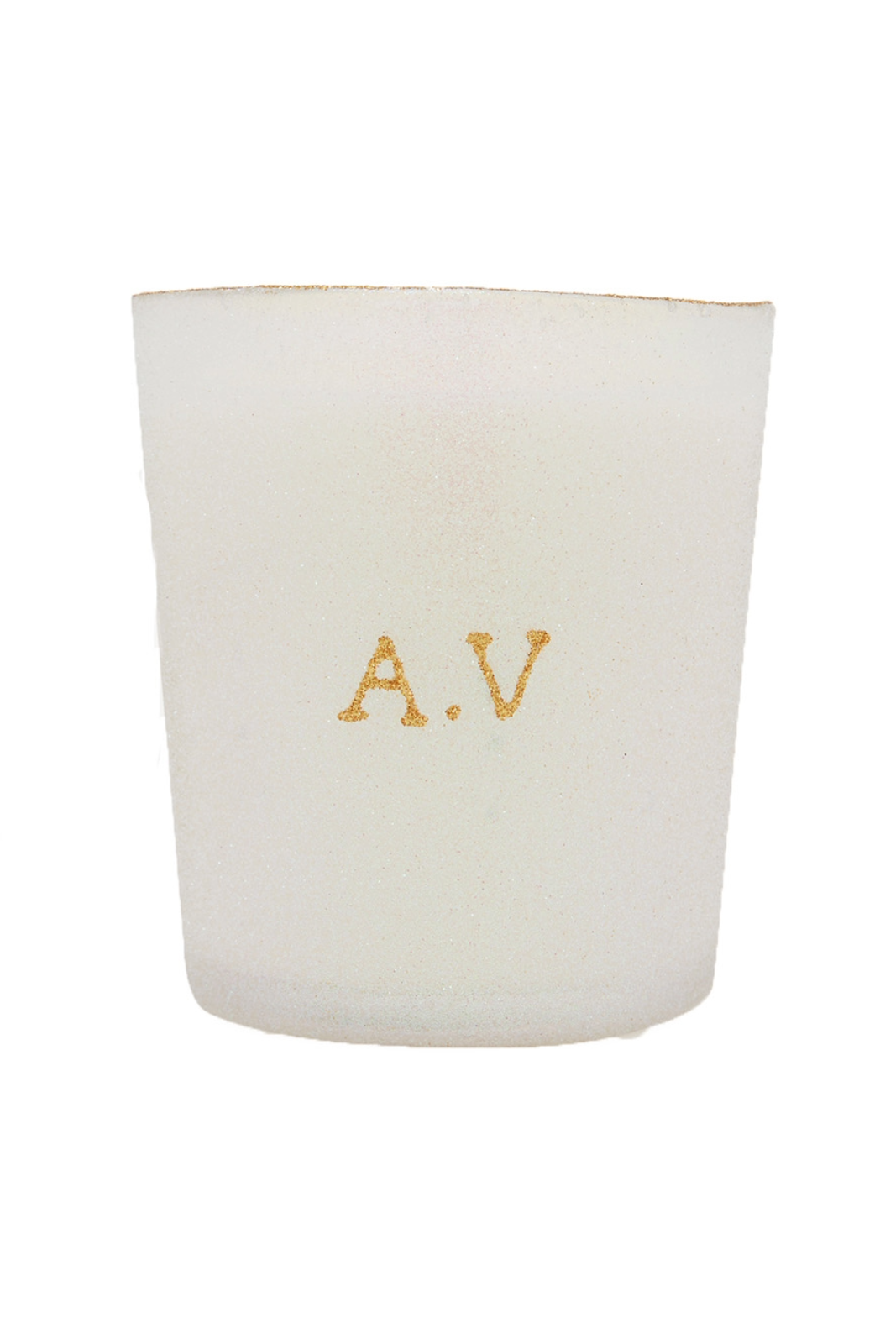 Palais D'Hiver Scented Candle