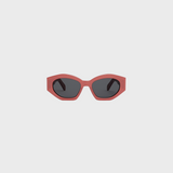 Triomphe Sunglasses