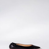 Rupert Sanderson Mariandel Flat
