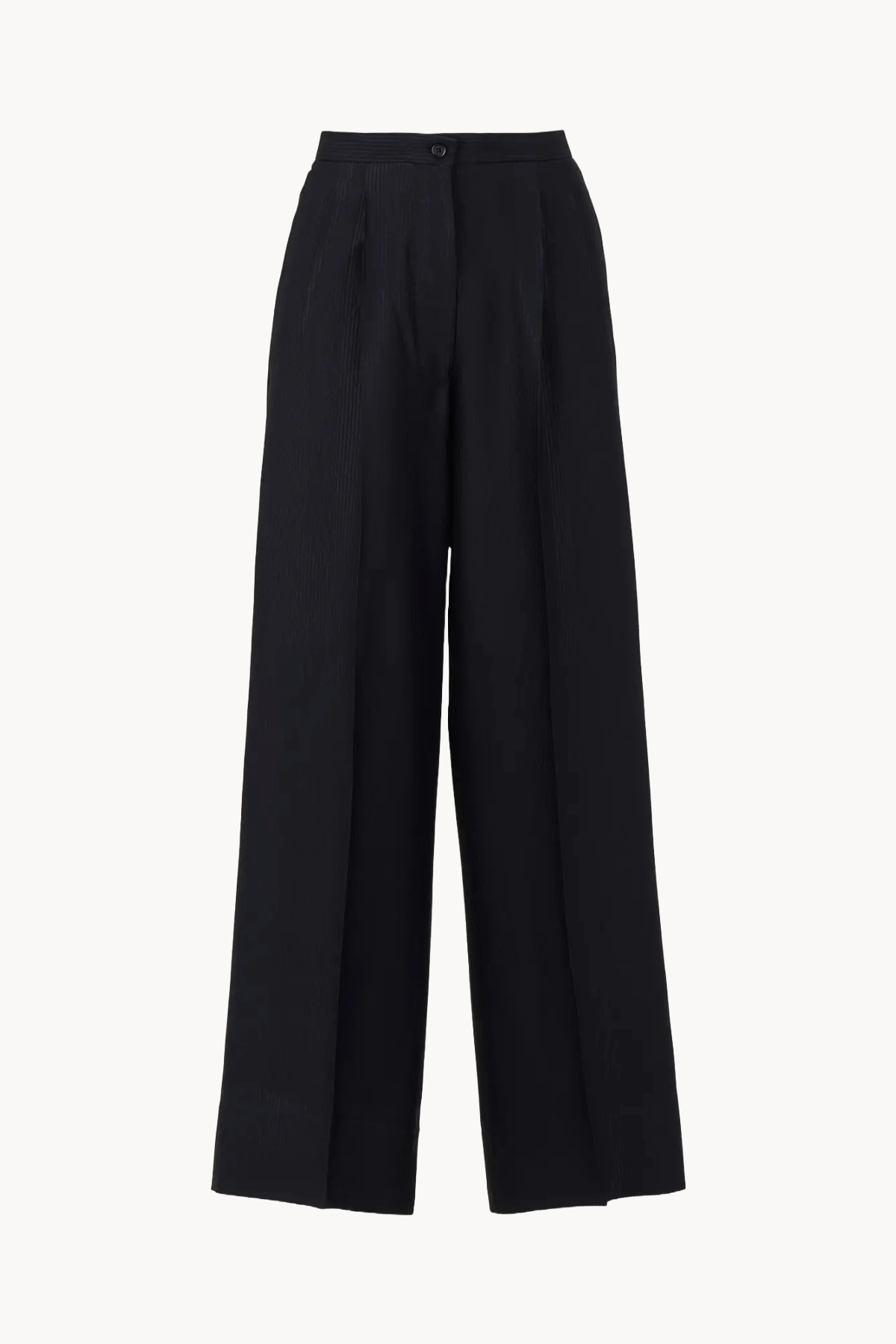 Elsa Trousers