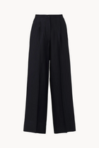 Elsa Trousers