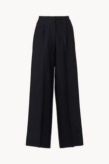 Elsa Trousers