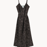 Visvim Wrap Dress
