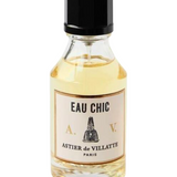 Eau Chic Cologne 50ml