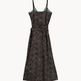 Visvim Wrap Dress
