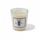 Astier de Villatte Nara Scented Candle