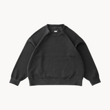 Visvim Amplus Long Sleeve Crew