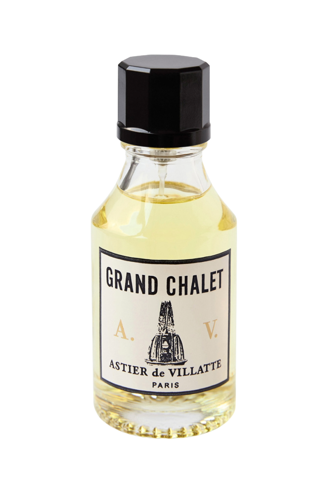 Grand Chalet Cologne 50ml