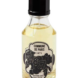 Cologne Commune De Paris 50ml