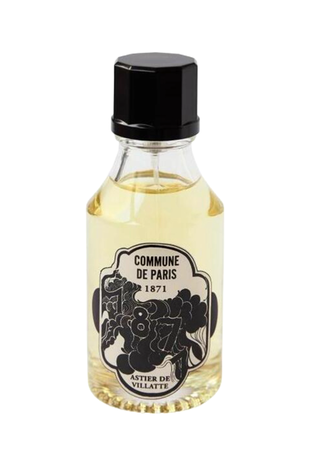 Cologne Commune De Paris 50ml