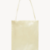 The Row Flat Tote