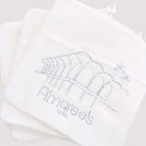 A’maree’s Utility Wash Cloth