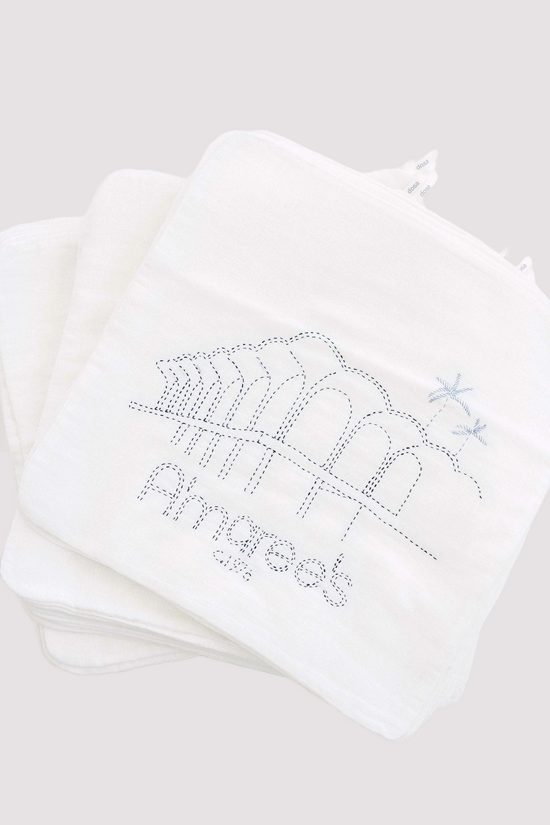 A’maree’s Utility Wash Cloth