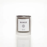 Range Essentials Revive Candle