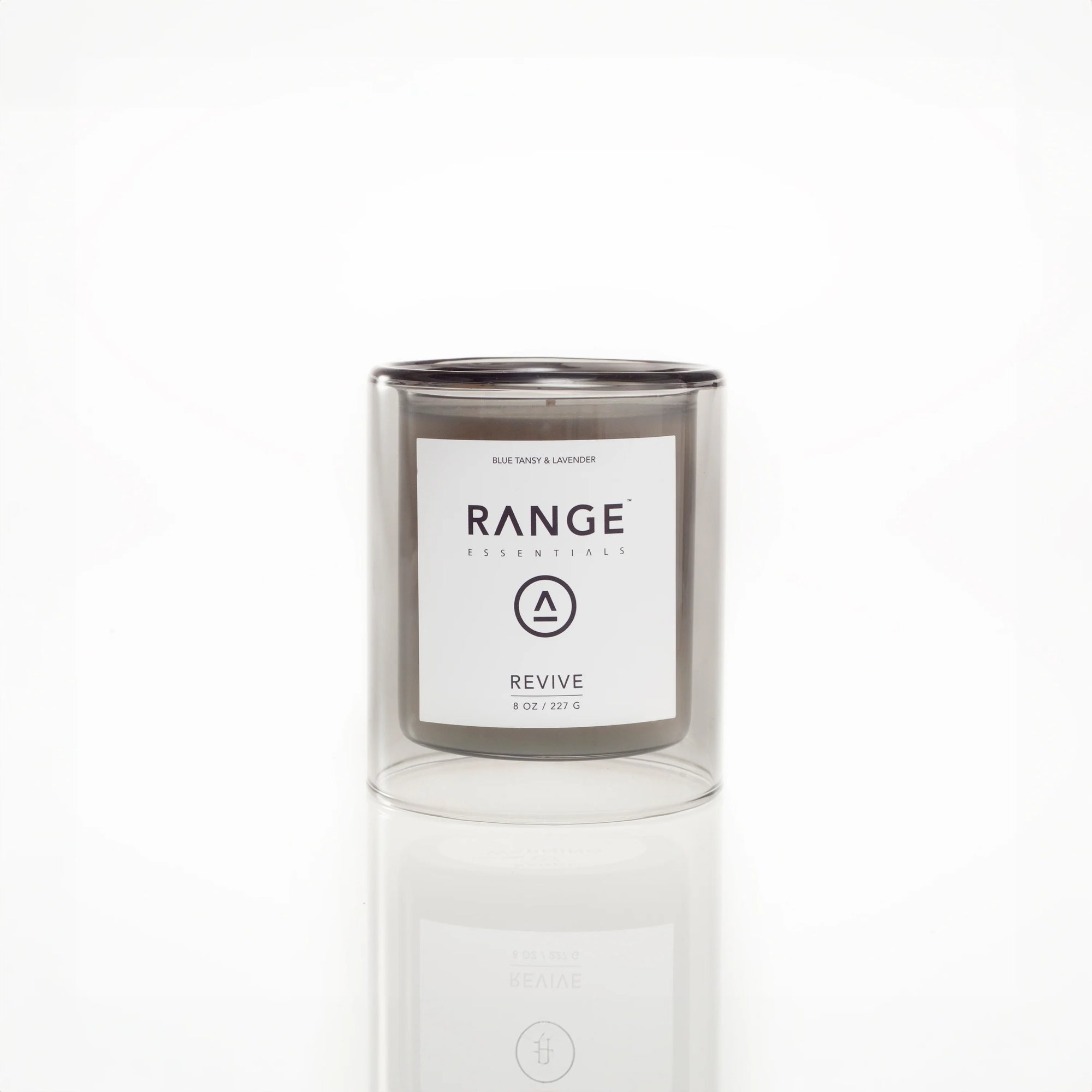 Revive Candle