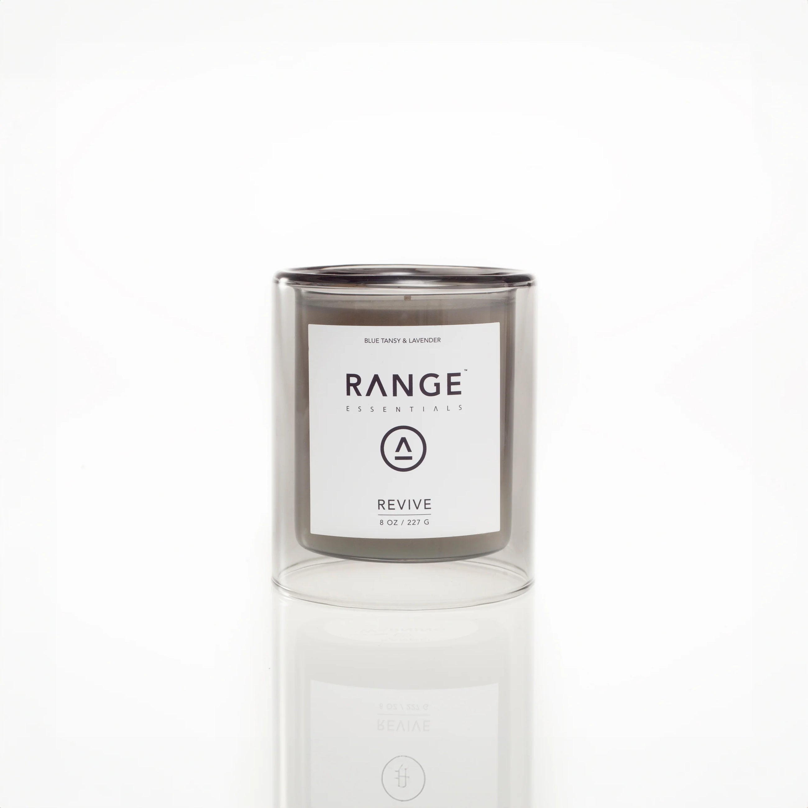 Revive Candle