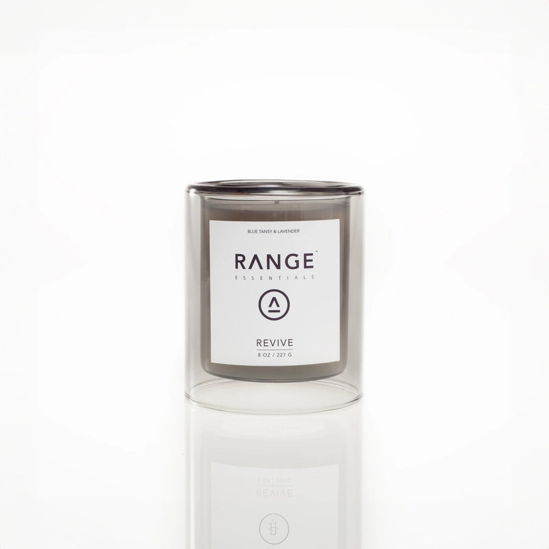 Revive Candle