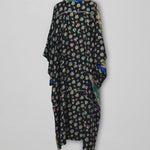 Rianna + Nina OOAK Long Kaftan Dress U