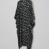 Rianna + Nina OOAK Long Kaftan Dress U