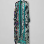Rianna + Nina OOAK Long Kimono U