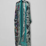 Rianna + Nina OOAK Long Kimono U
