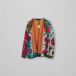 Rianna + Nina OOAK Souzani Kimono Jacket U