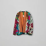 Rianna + Nina OOAK Souzani Kimono Jacket U