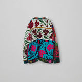 Rianna + Nina OOAK Souzani Kimono Jacket U