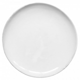 Astier de Villatte Rien Dinner Plate