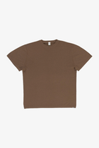 No 269 Rik Top in Chai