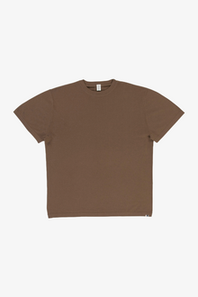 No 269 Rik Top in Chai
